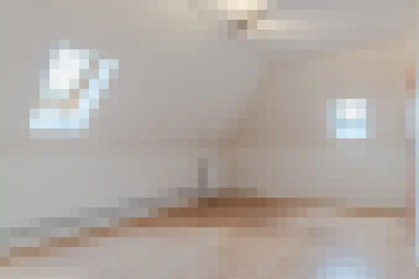 Wechterholt 8 Wijhe thumbnail 34