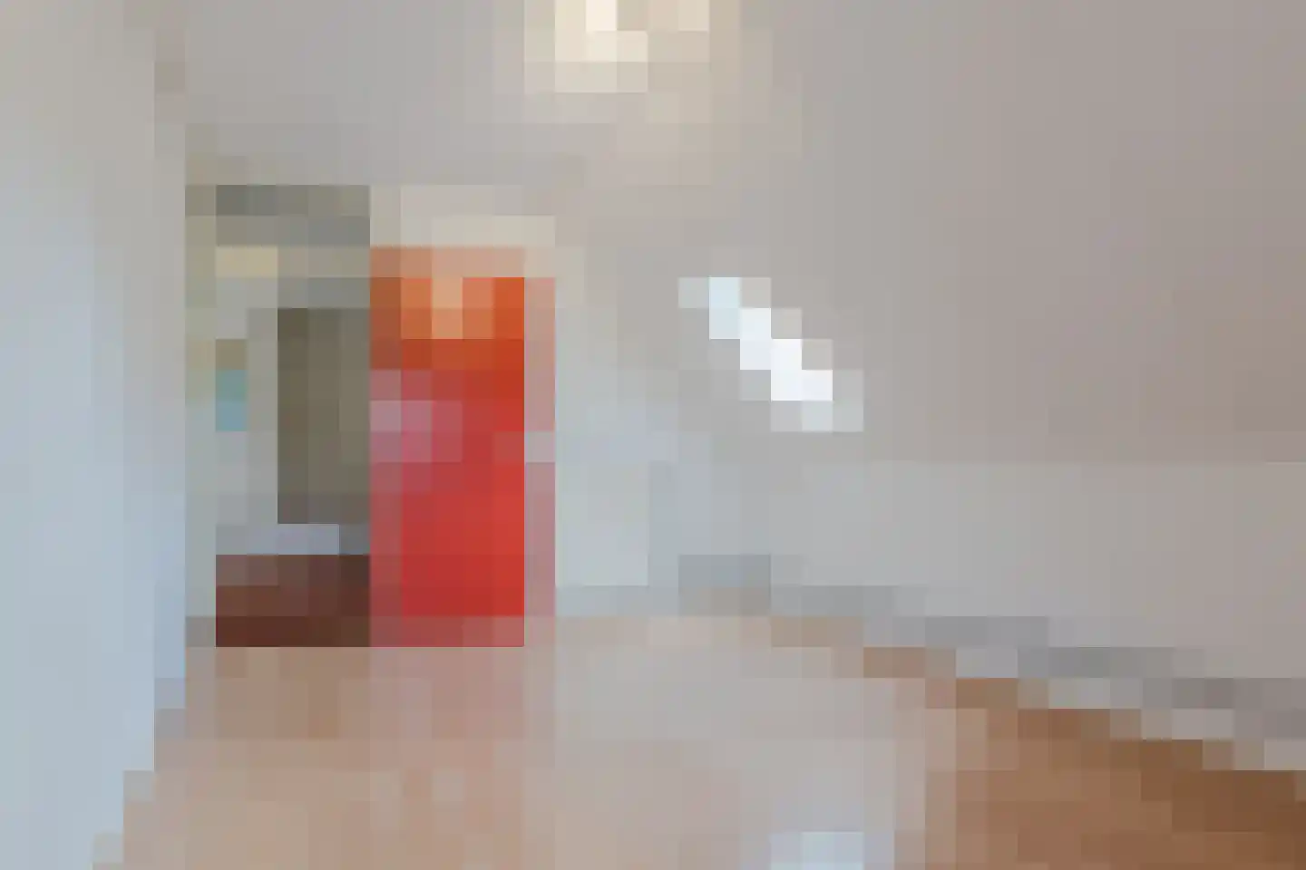 Wechterholt 8 Wijhe thumbnail 35