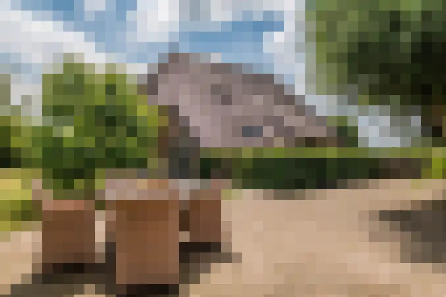 Wechterholt 8 Wijhe thumbnail 37