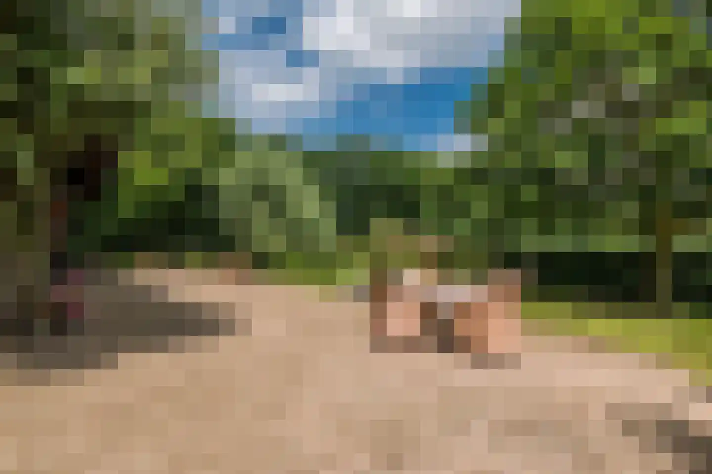 Wechterholt 8 Wijhe thumbnail 38