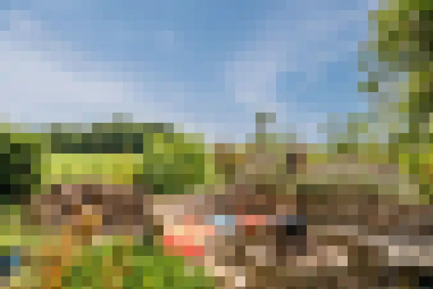 Wechterholt 8 Wijhe thumbnail 43