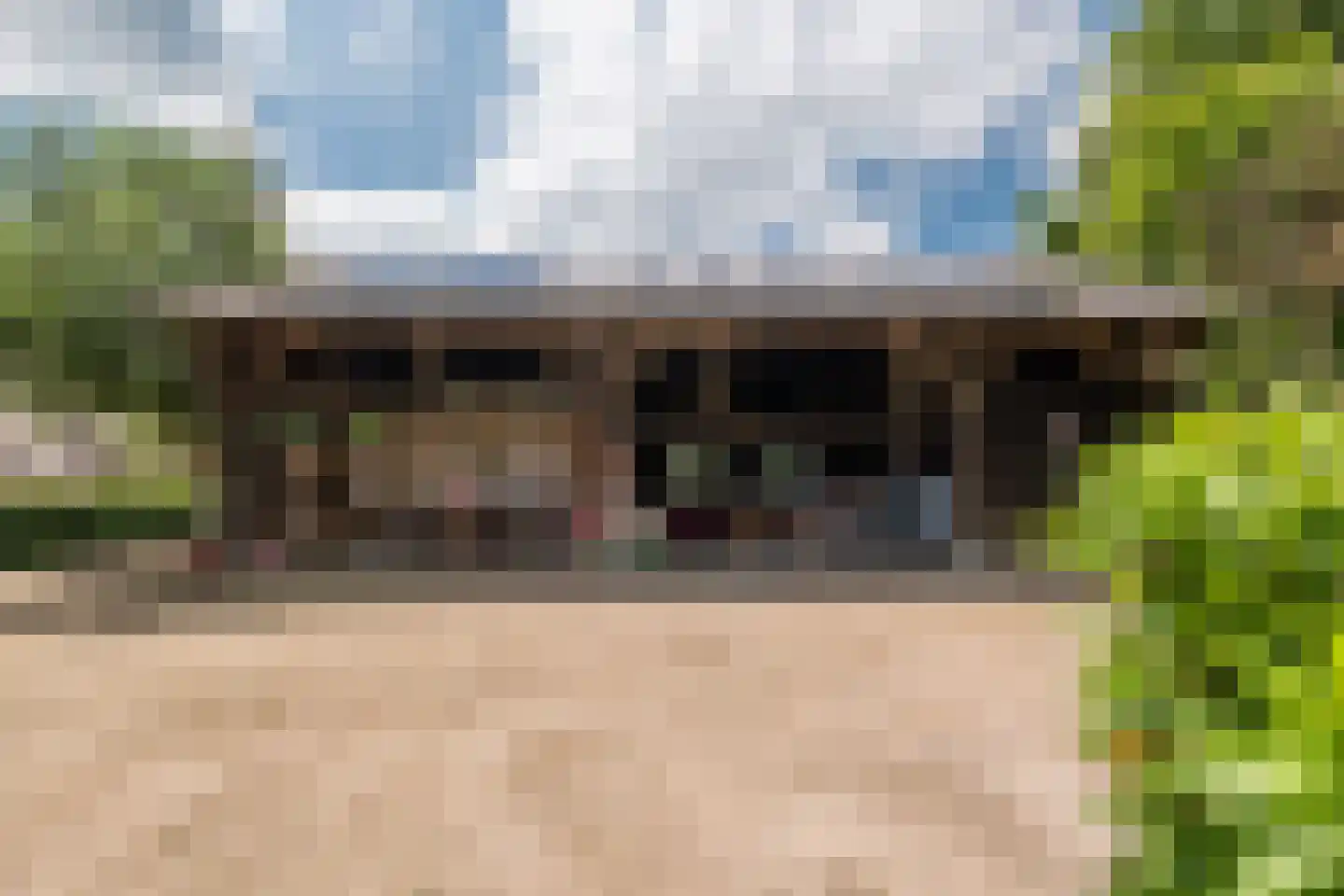 Wechterholt 8 Wijhe thumbnail 46