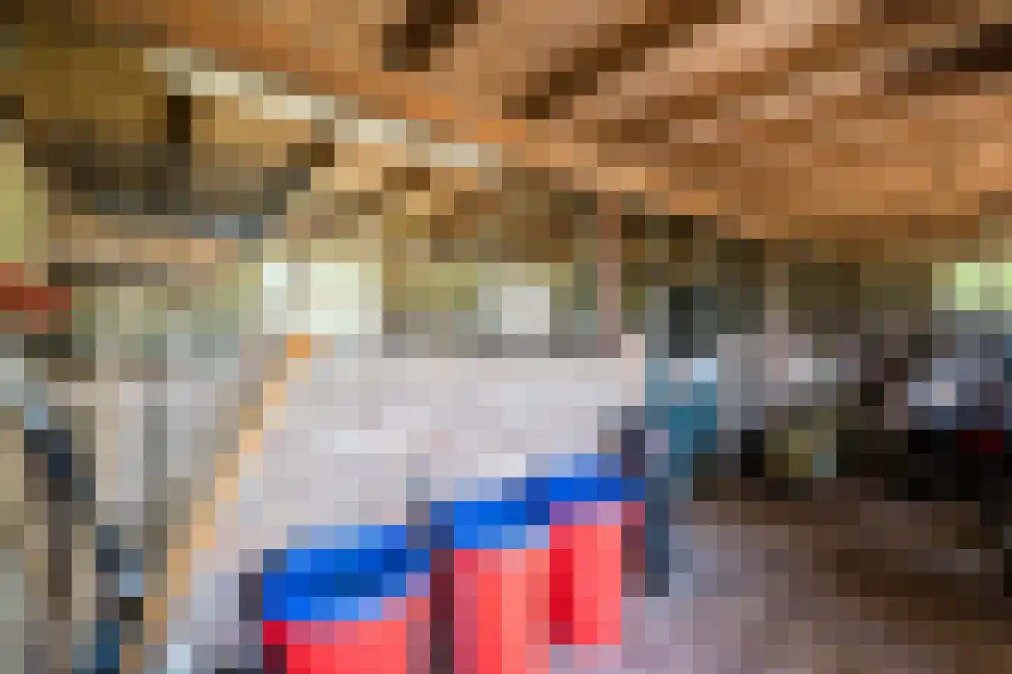 Wechterholt 8 Wijhe thumbnail 48