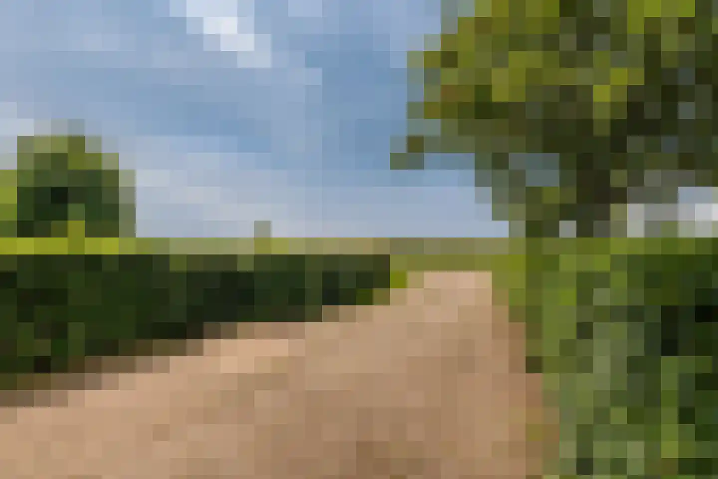 Wechterholt 8 Wijhe thumbnail 5