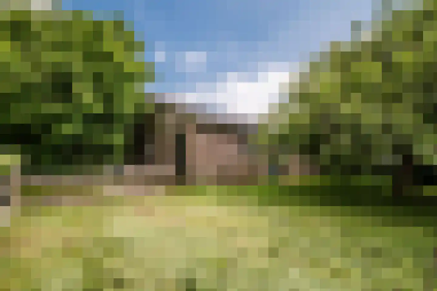 Wechterholt 8 Wijhe thumbnail 52