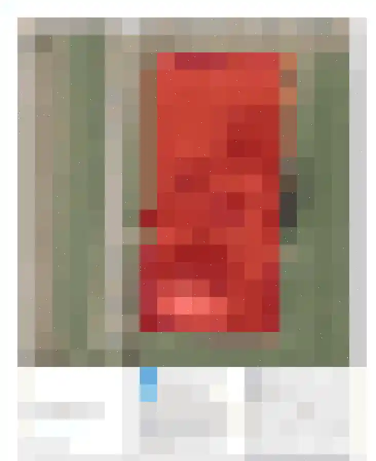Wechterholt 8 Wijhe thumbnail 58