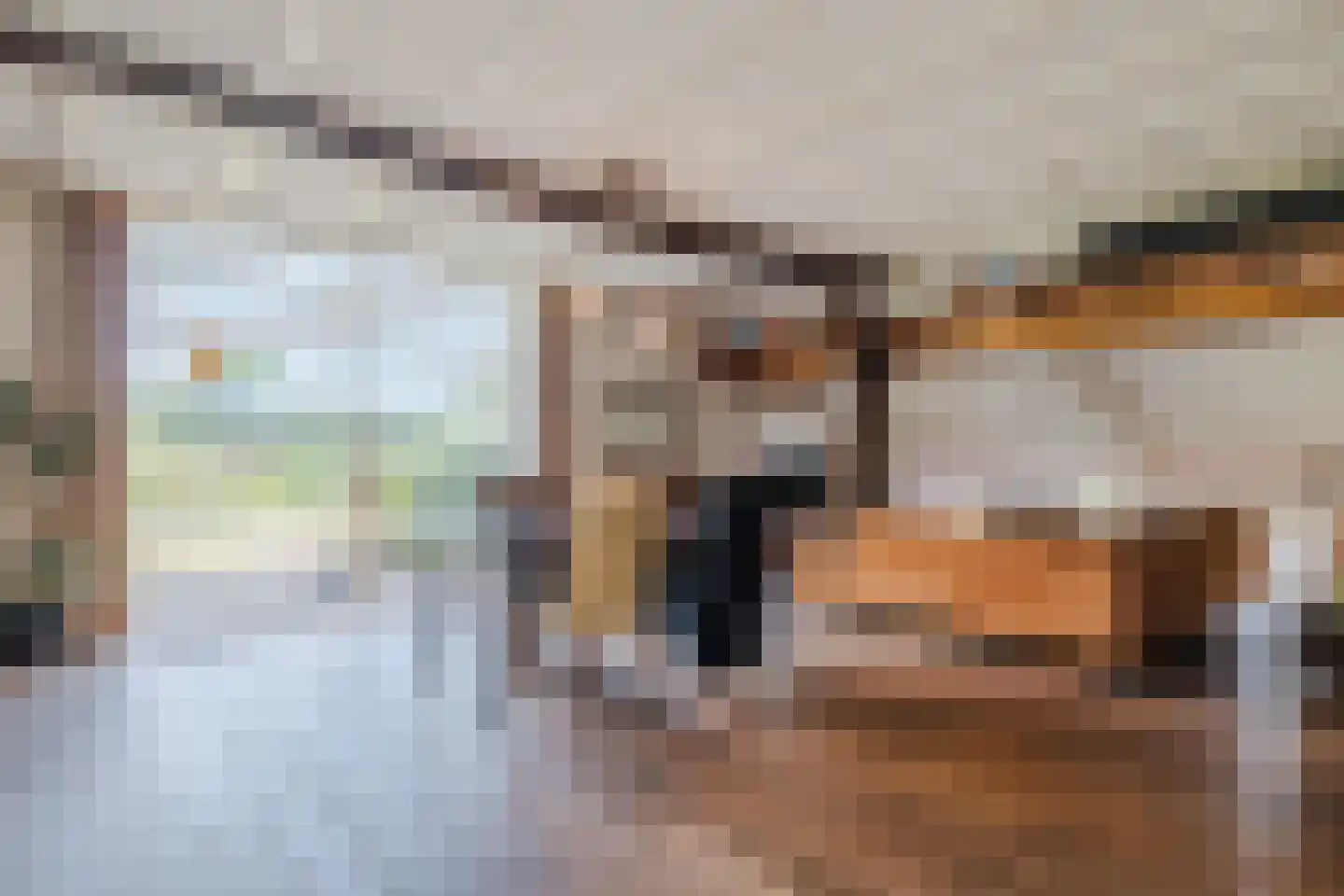 Wechterholt 8 Wijhe thumbnail 8