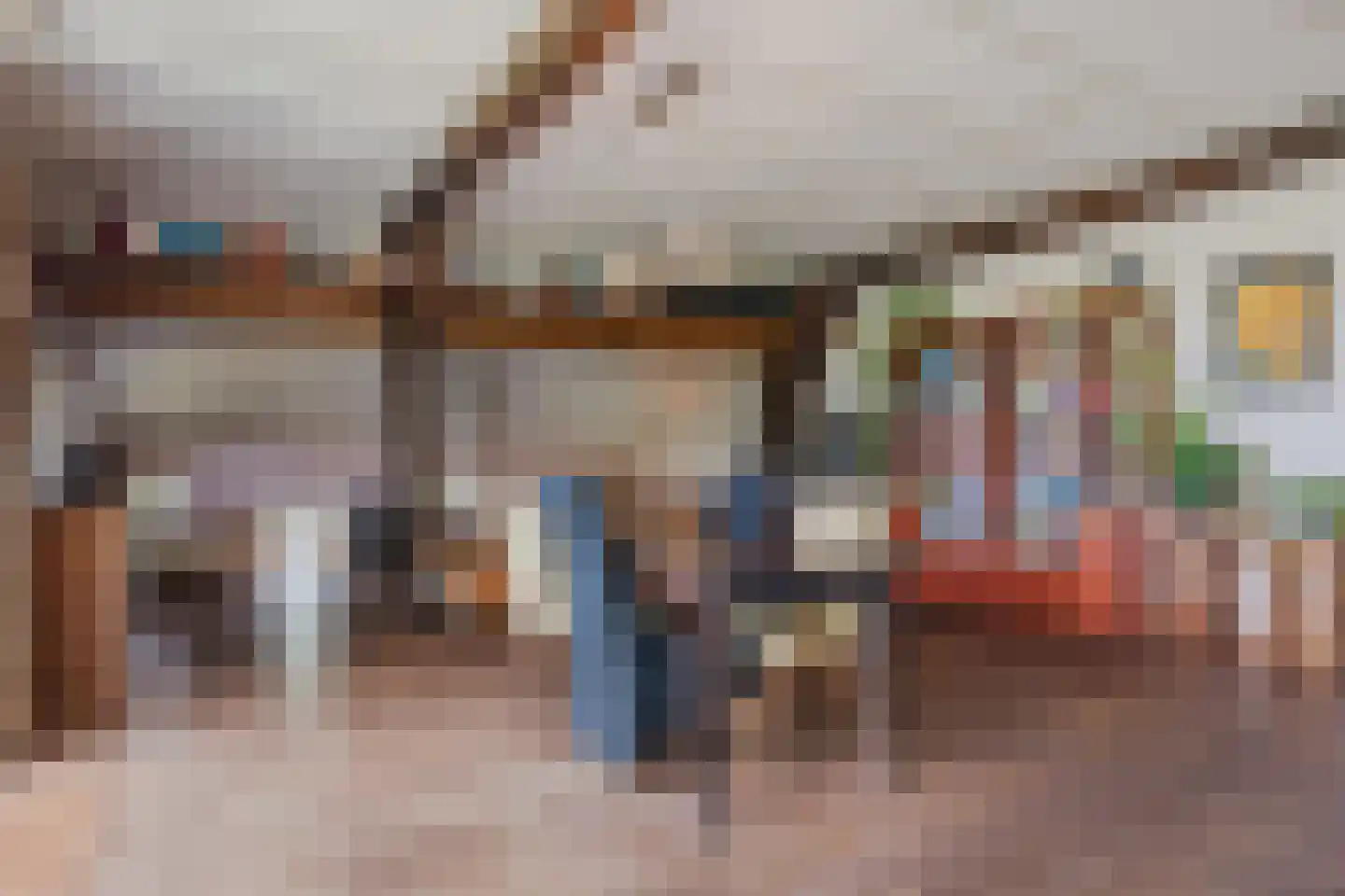 Wechterholt 8 Wijhe thumbnail 9