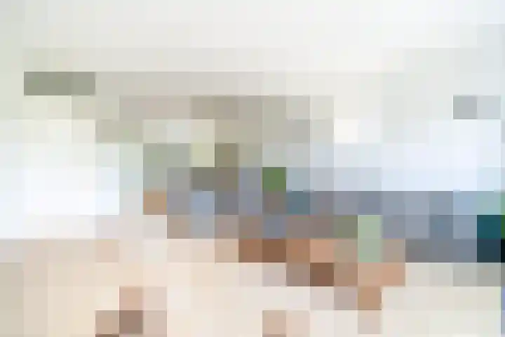 Wedde 1 Voorburg thumbnail 10