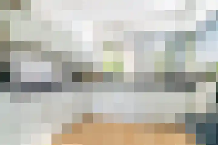 Wedde 1 Voorburg thumbnail 13