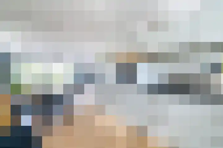 Wedde 1 Voorburg thumbnail 14