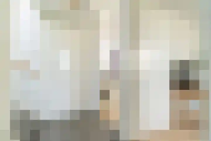 Wedde 1 Voorburg thumbnail 15
