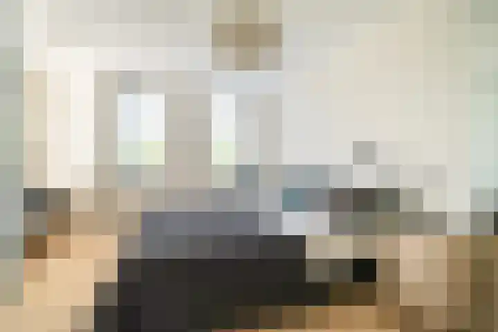 Wedde 1 Voorburg thumbnail 17