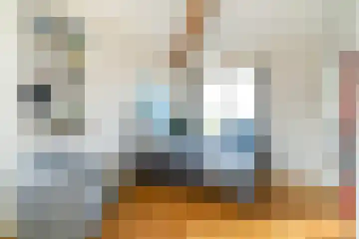 Wedde 1 Voorburg thumbnail 21