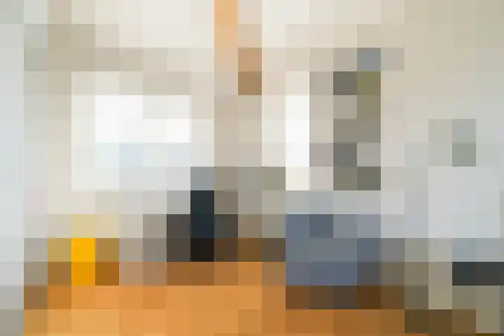 Wedde 1 Voorburg thumbnail 22