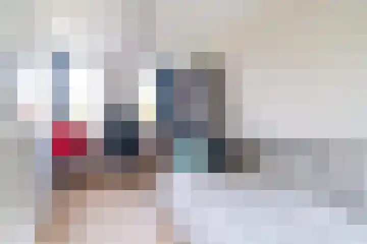 Wedde 1 Voorburg thumbnail 23