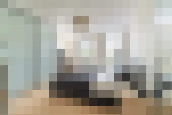 Wedde 1 Voorburg thumbnail 24