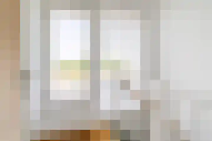 Wedde 1 Voorburg thumbnail 25