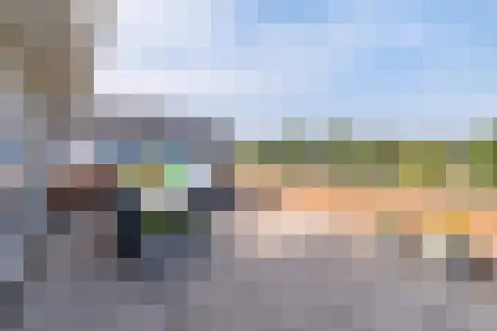 Wedde 1 Voorburg thumbnail 27