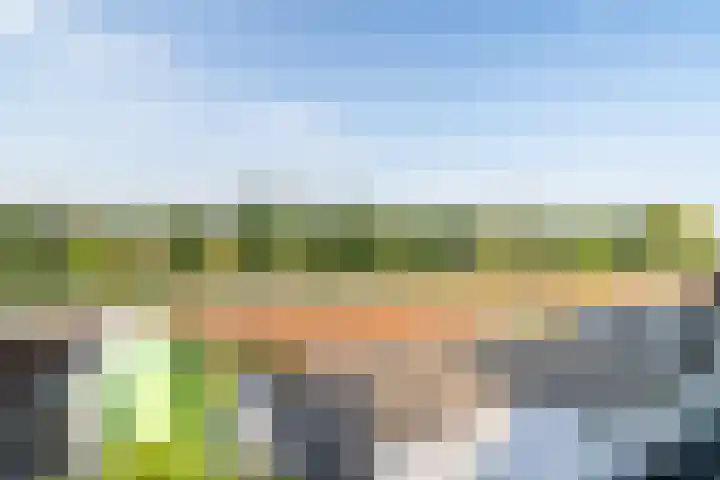 Wedde 1 Voorburg thumbnail 28