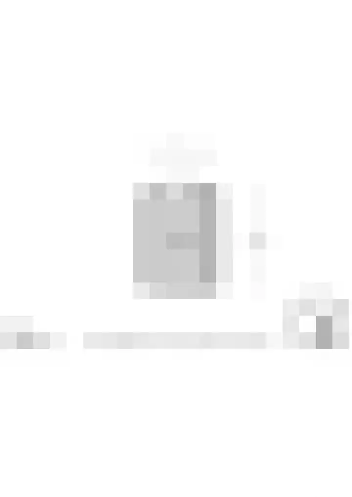 Wedde 1 Voorburg thumbnail 39