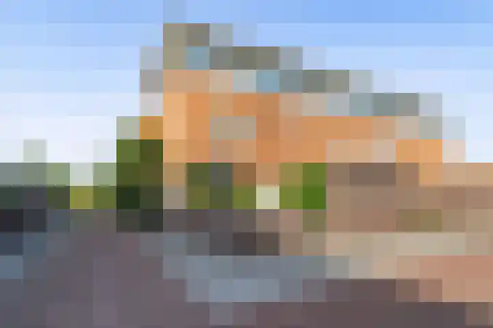Wedde 1 Voorburg thumbnail 4