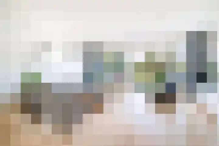 Wedde 1 Voorburg thumbnail 8