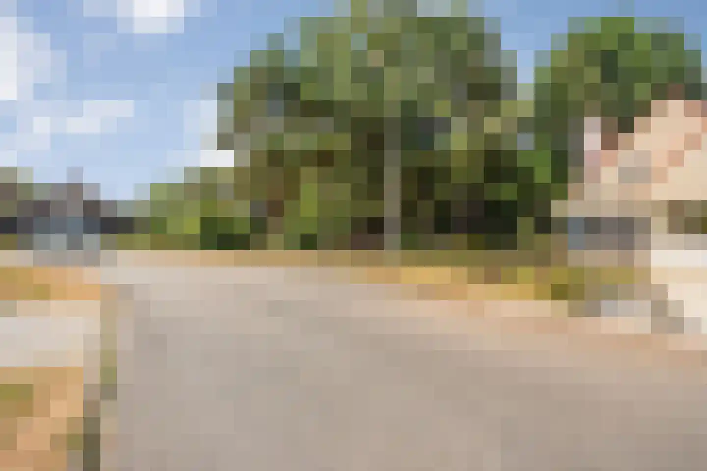 Weddehoenlaan 1 Goor thumbnail 10