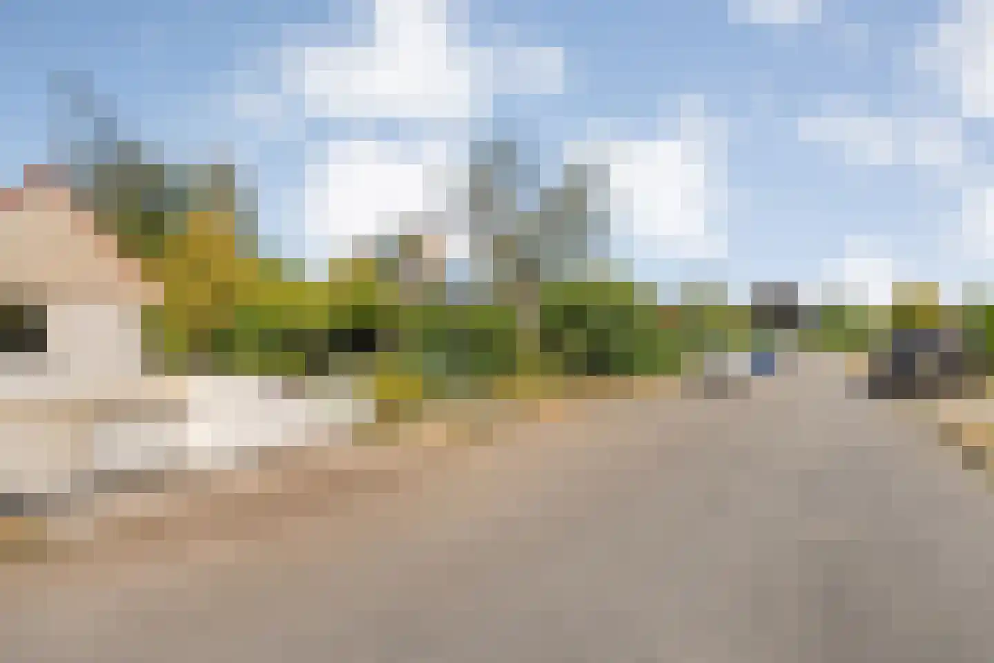 Weddehoenlaan 1 Goor thumbnail 11
