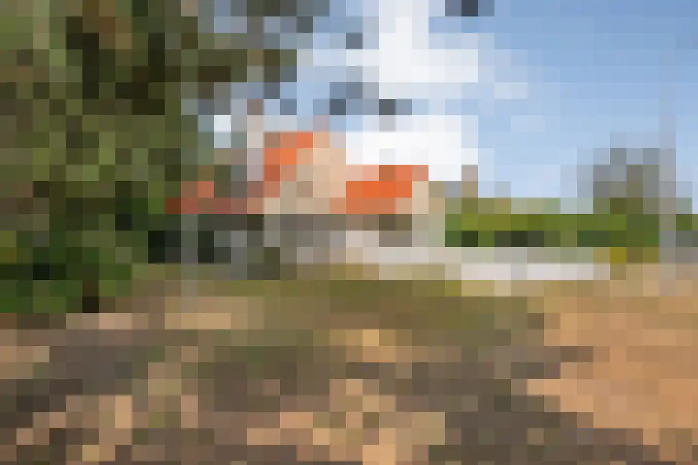 Weddehoenlaan 1 Goor thumbnail 12
