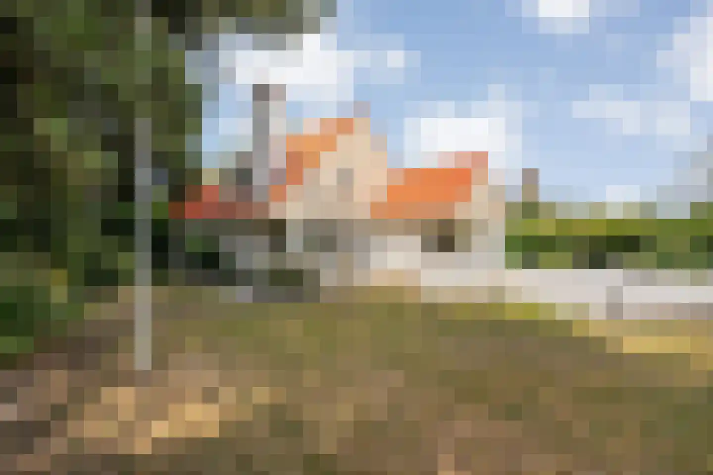 Weddehoenlaan 1 Goor thumbnail 13