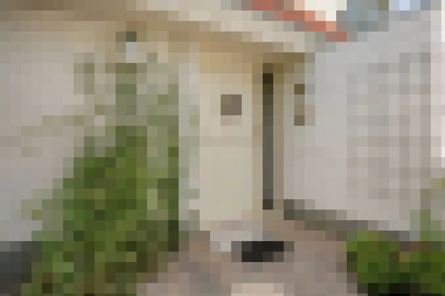 Weddehoenlaan 1 Goor thumbnail 15