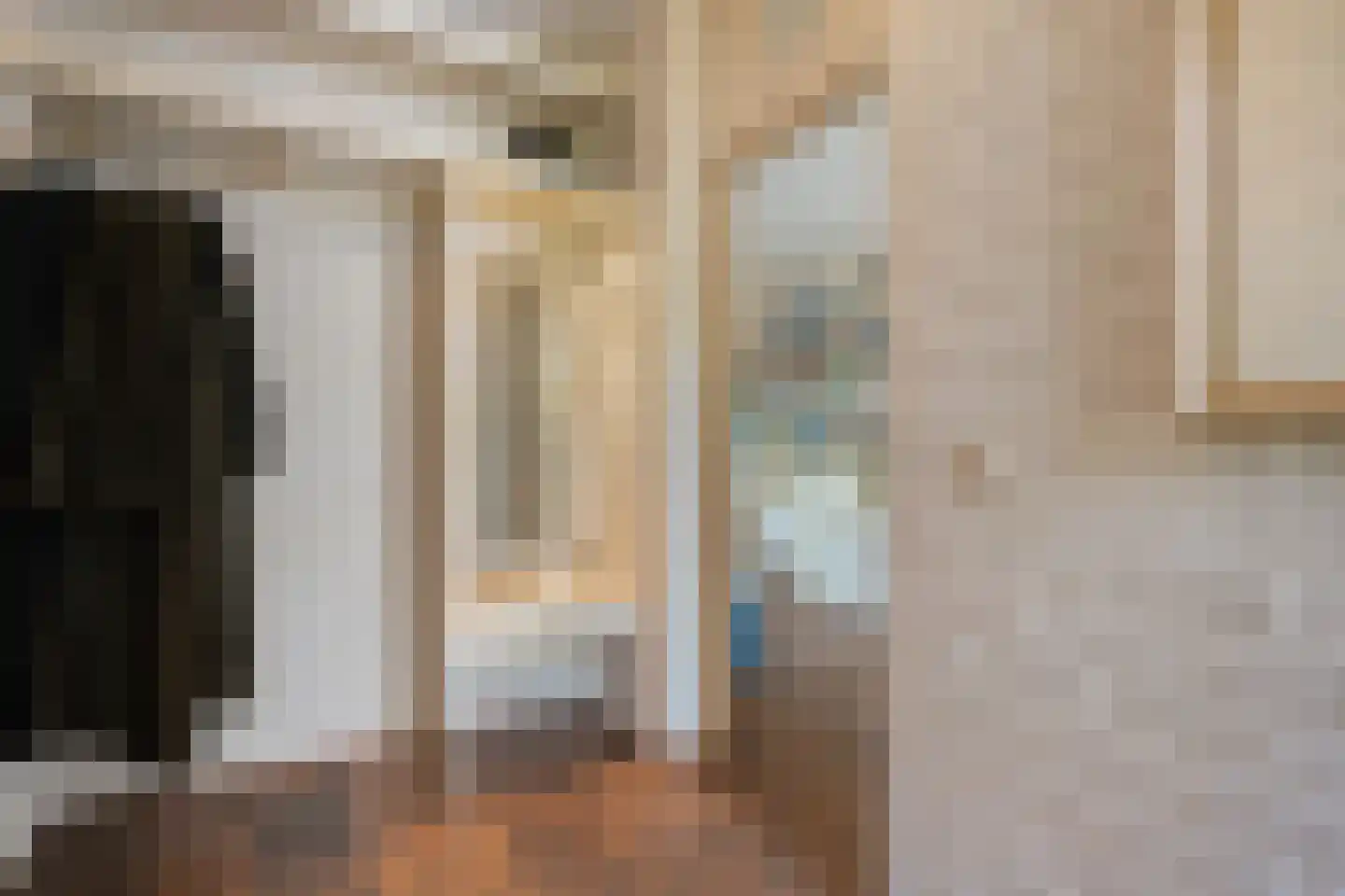 Weddehoenlaan 1 Goor thumbnail 18