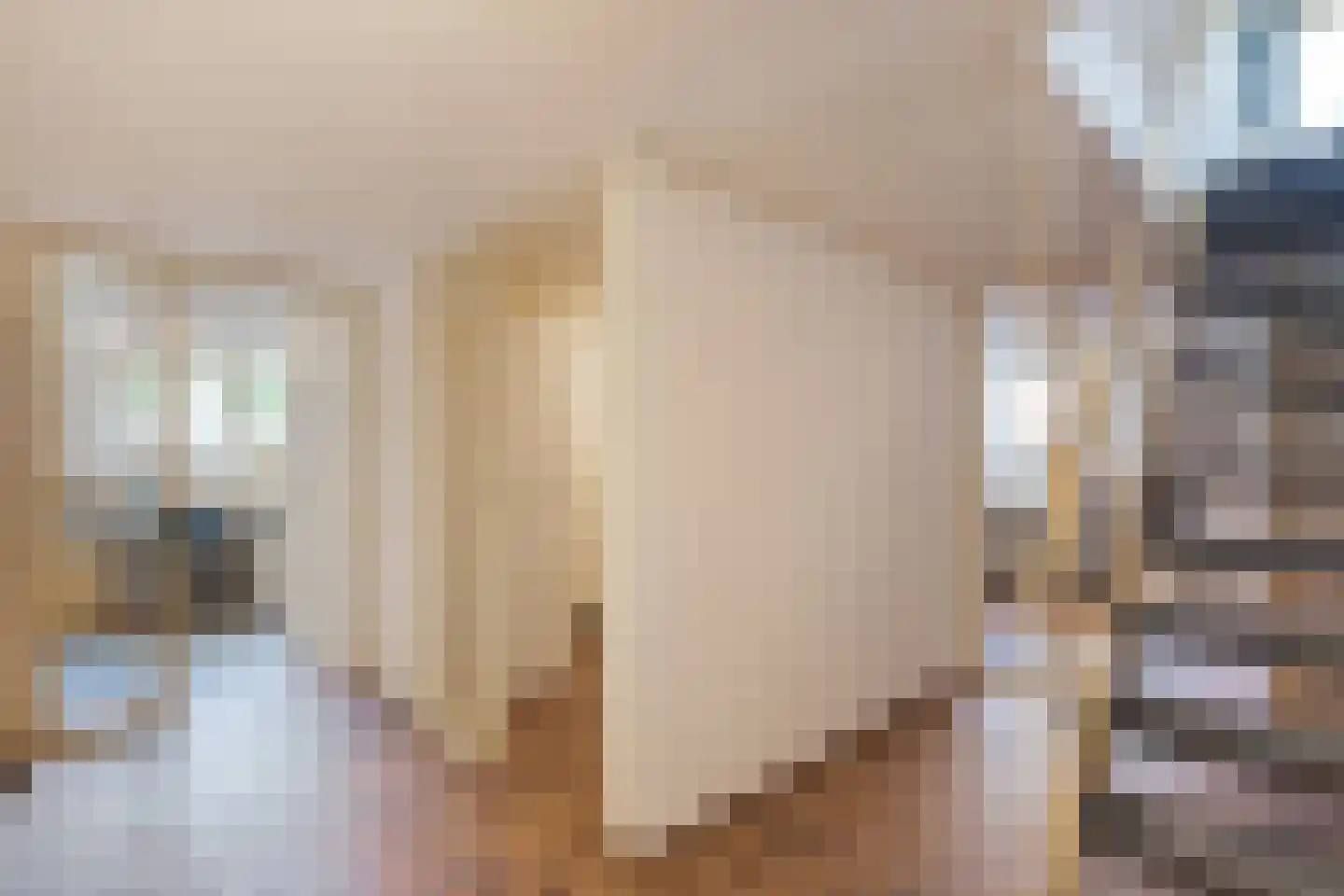 Weddehoenlaan 1 Goor thumbnail 19