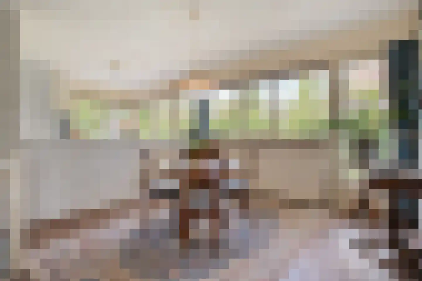 Weddehoenlaan 1 Goor thumbnail 20