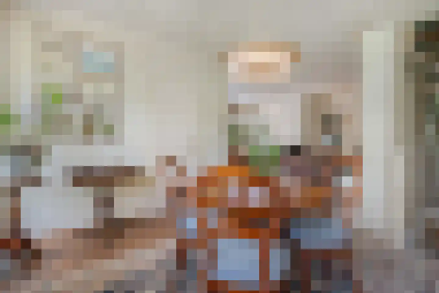 Weddehoenlaan 1 Goor thumbnail 21