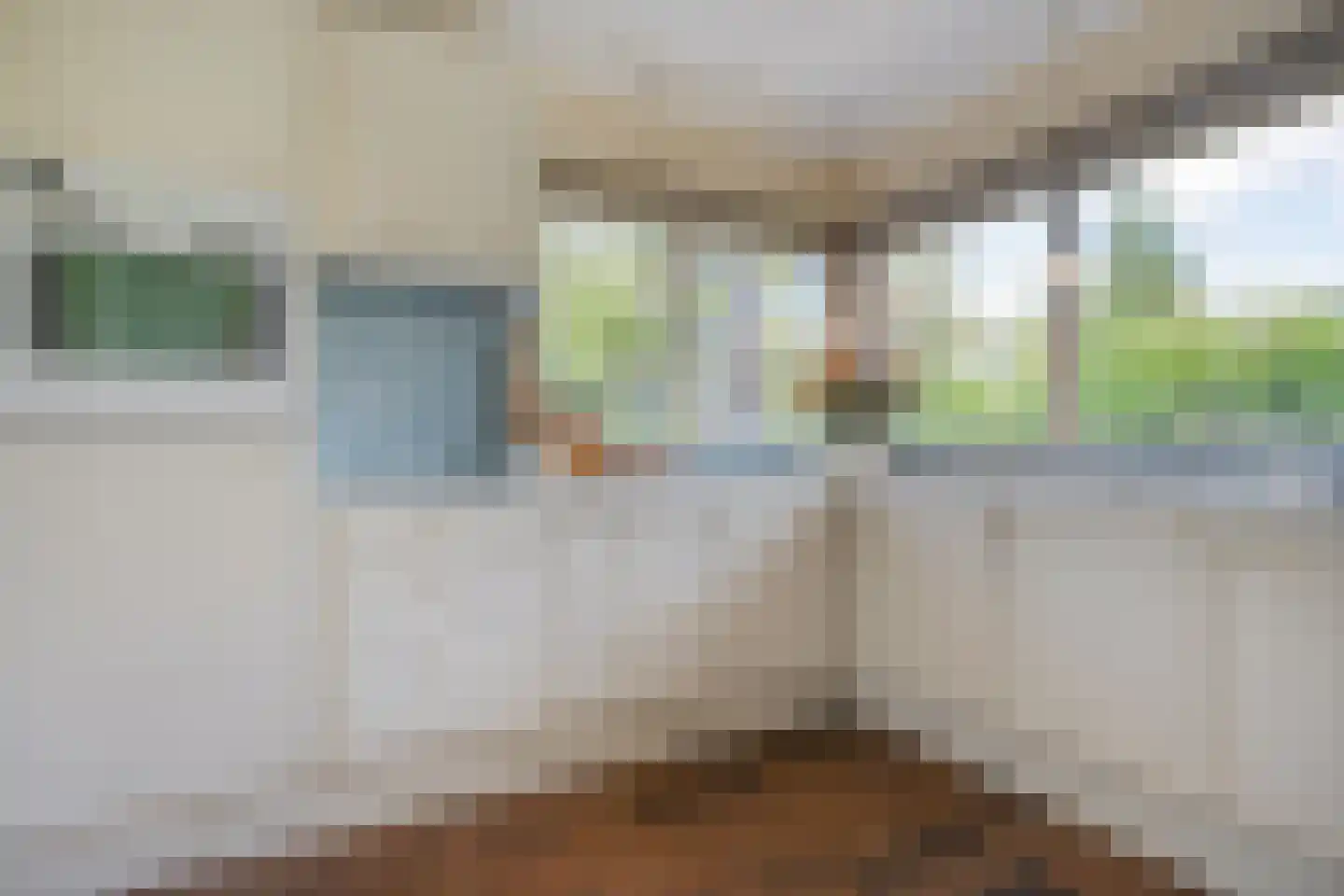 Weddehoenlaan 1 Goor thumbnail 23