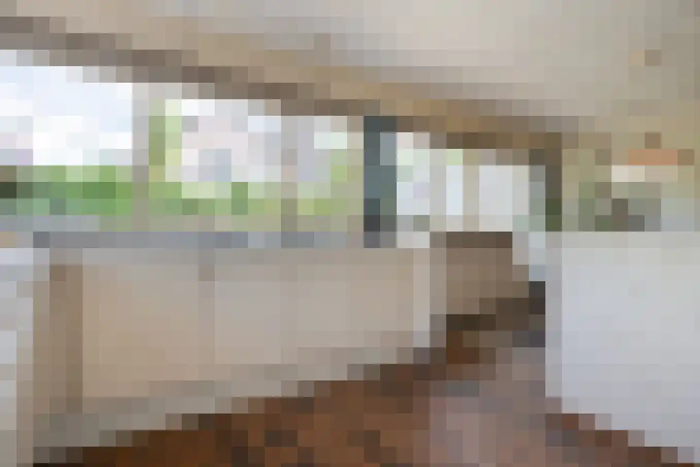 Weddehoenlaan 1 Goor thumbnail 24