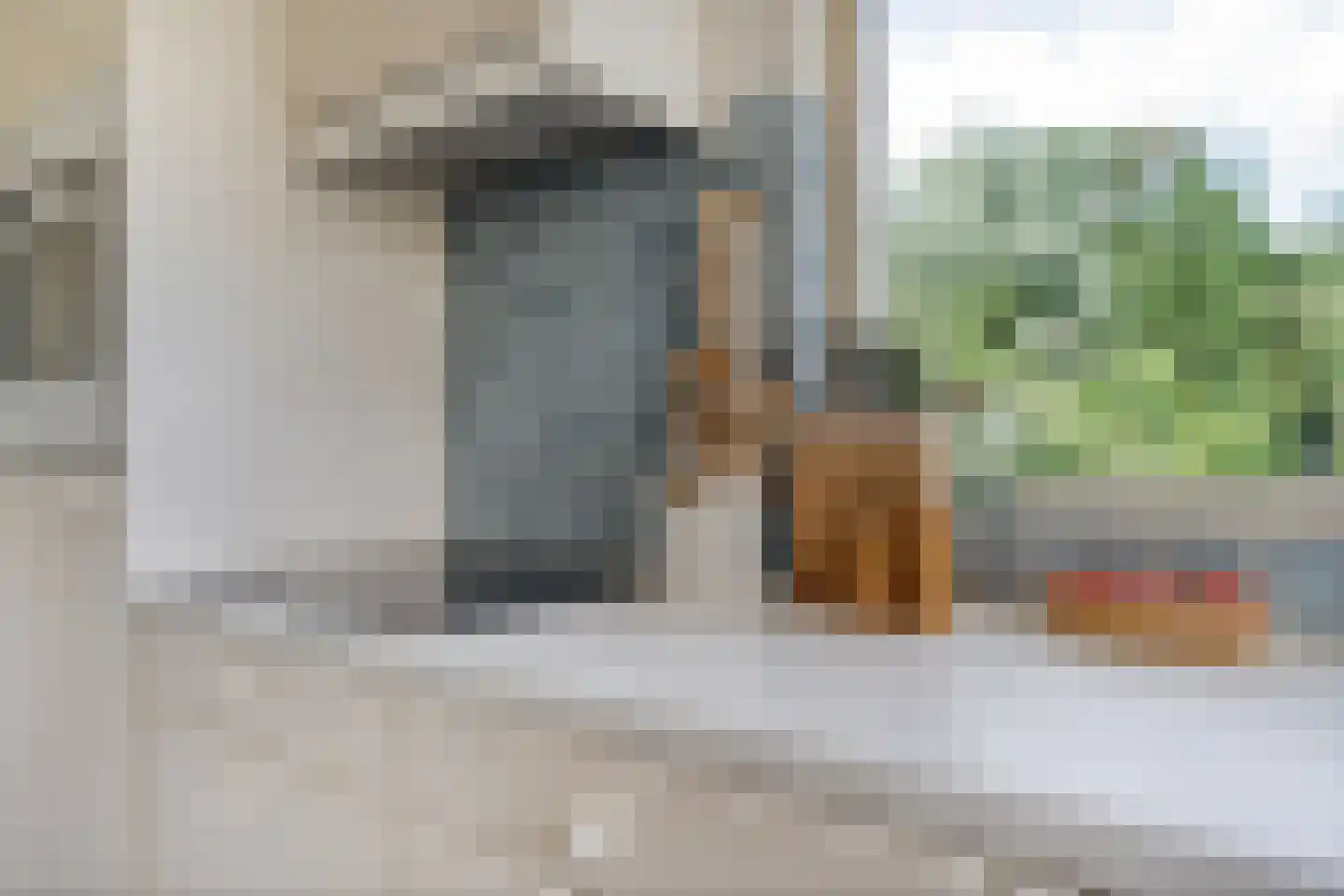 Weddehoenlaan 1 Goor thumbnail 25