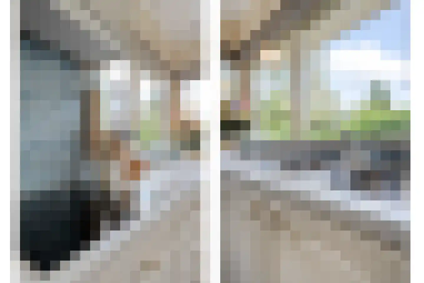 Weddehoenlaan 1 Goor thumbnail 26