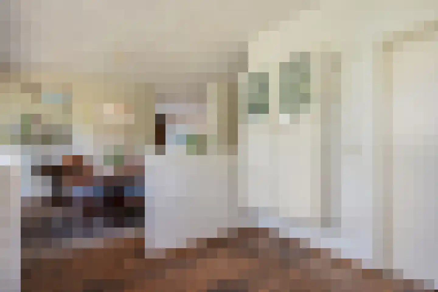 Weddehoenlaan 1 Goor thumbnail 27