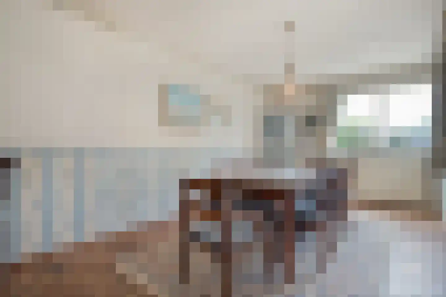 Weddehoenlaan 1 Goor thumbnail 29