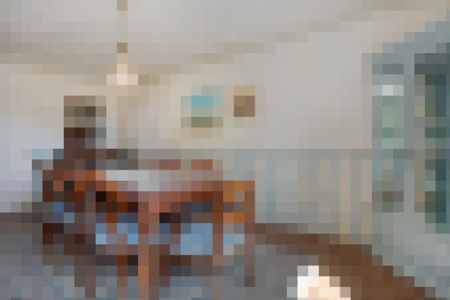 Weddehoenlaan 1 Goor thumbnail 31