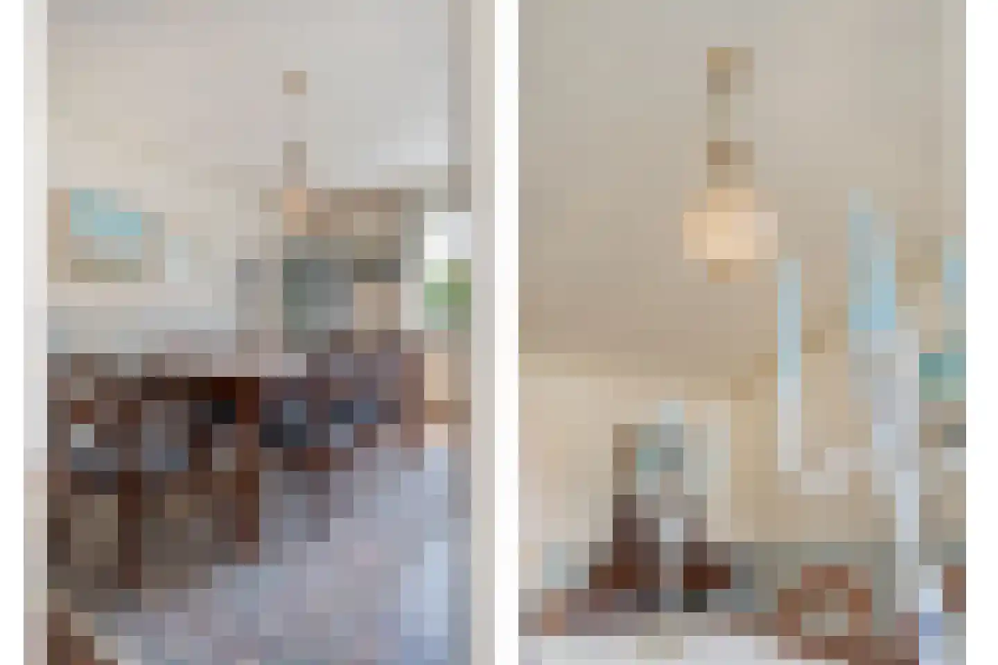Weddehoenlaan 1 Goor thumbnail 32