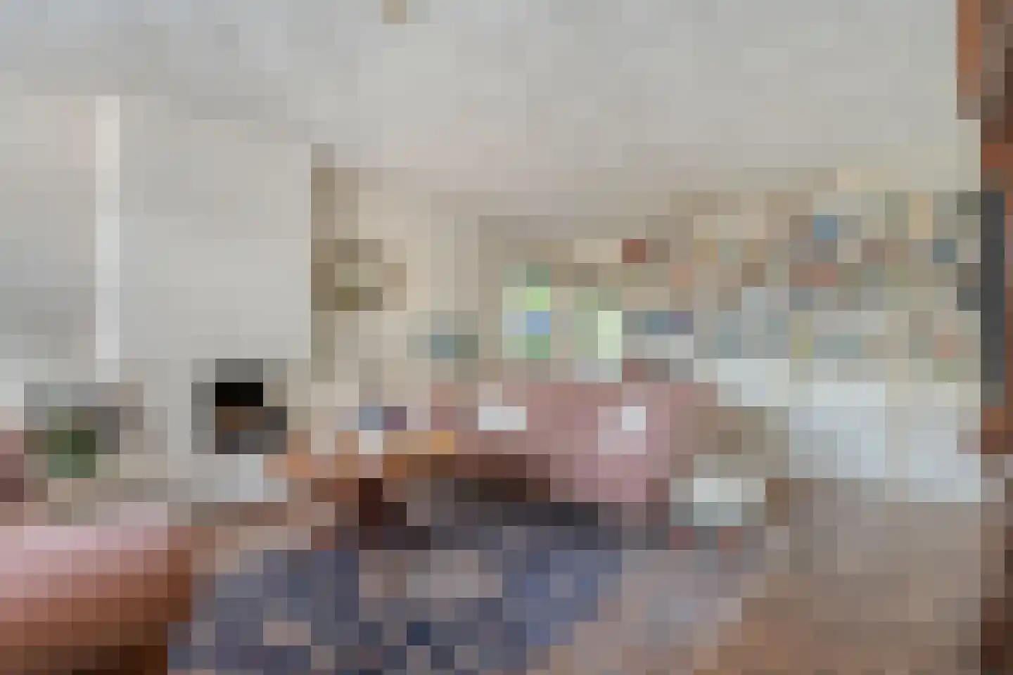 Weddehoenlaan 1 Goor thumbnail 33