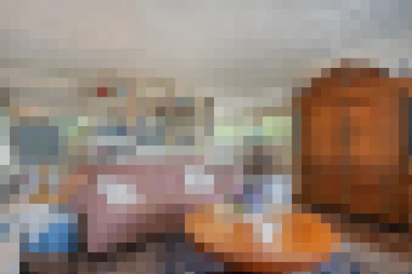 Weddehoenlaan 1 Goor thumbnail 34