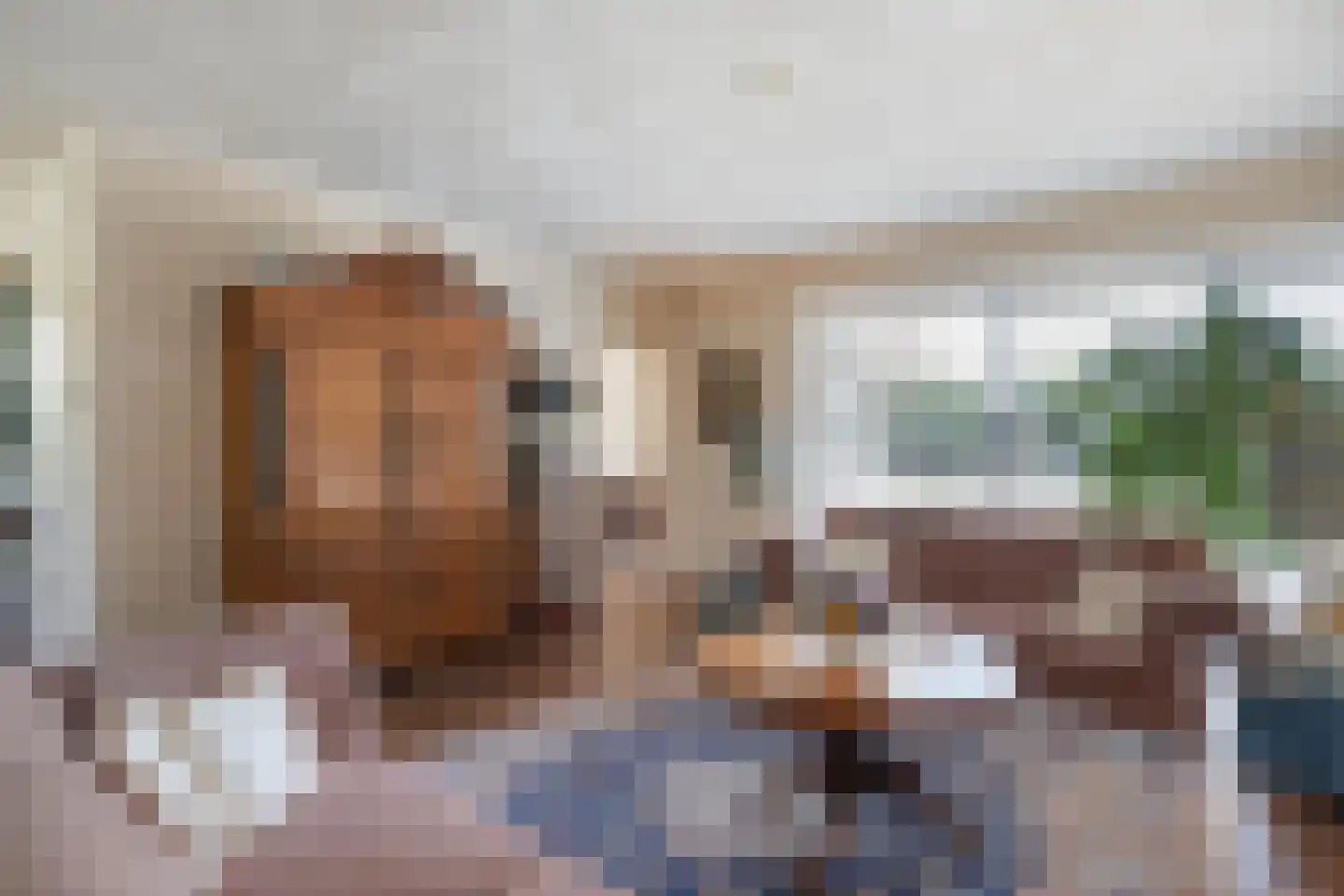 Weddehoenlaan 1 Goor thumbnail 35