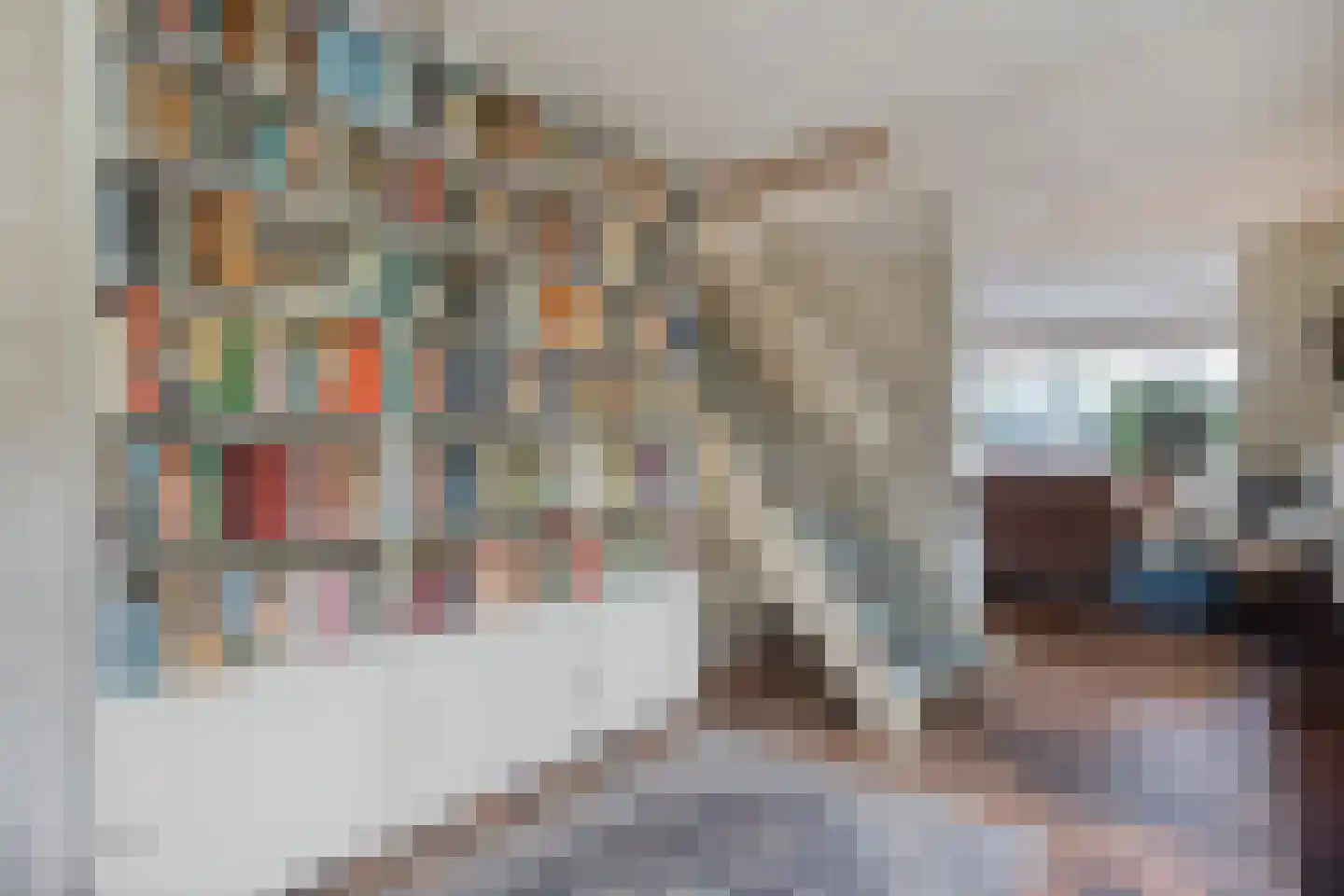 Weddehoenlaan 1 Goor thumbnail 38