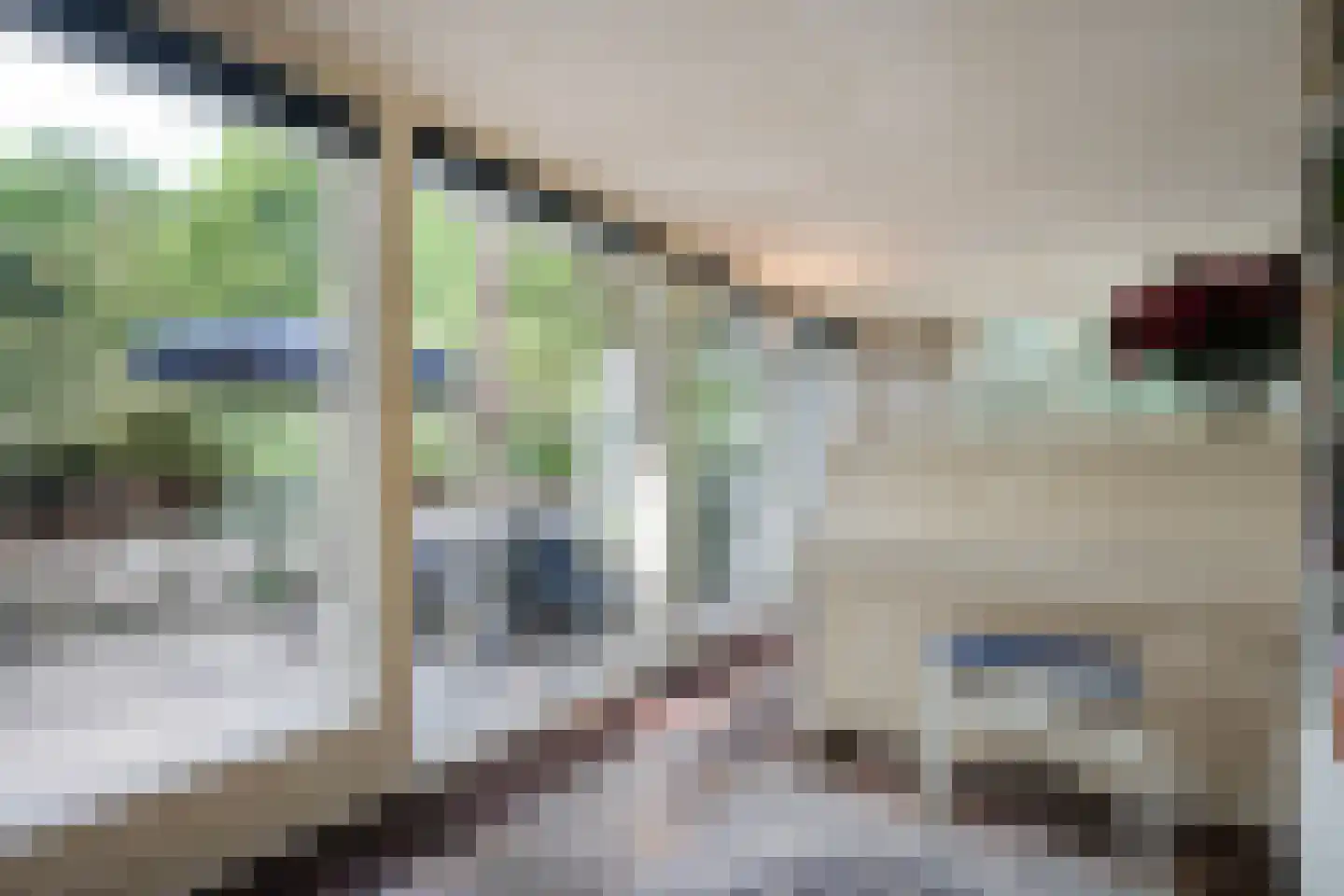 Weddehoenlaan 1 Goor thumbnail 39