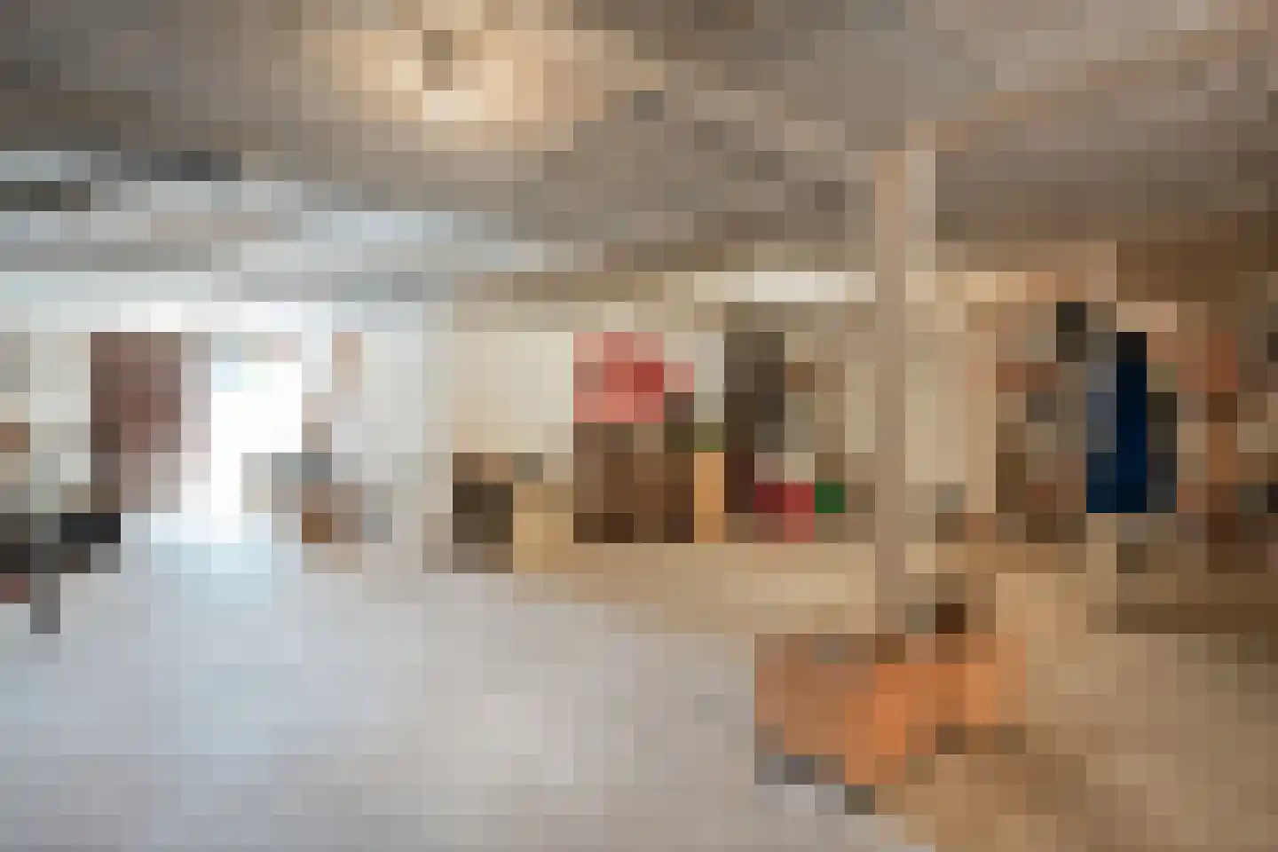 Weddehoenlaan 1 Goor thumbnail 4